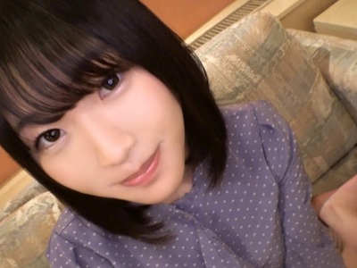 骑兵破解SIRO-4092 【初撮り】【素朴感100%】【张りのある桃尻】むっつり気质な纯情19歳。若さ溢れる専门学生に大人の快感を教えれば.. ネットでAV応募→AV体験