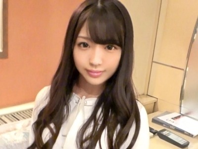 骑兵破解SIRO-4090 【初撮り】【高ランクの顔面偏差値】【快感を示す本気汁】エッチな唇の高身长美少女。真面目な彼女の美顔を精液で汚し.. ネットでAV応募