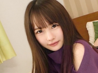 骑兵破解SIRO-4064 【初撮り】【童顔美少女】【もう駄目..】幼い见た目のラーメン屋の看板娘。华奢な身体に巨根を突き刺せば.. ネットでAV応募→AV体験撮影 119