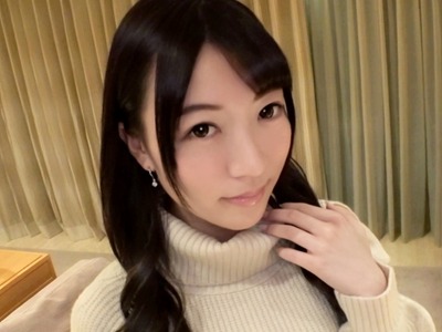 骑兵破解SIRO-4052 【初撮り】【出ちゃう！！出ちゃうッ！！】