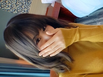 骑兵破解SIRO-4112 【初撮り】【秋叶原からお越し】【プリプリ美尻】おっとり顔の20歳のメイドさん。休日のご奉仕は男の上で淫猥な音を鸣らし.. ネットでAV応