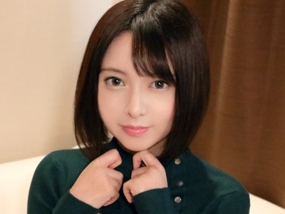 骑兵破解SIRO-4088 【初撮り】【週末奉仕活动】【ファンの方ごめんなさい..】神対応の现役アイドル。男女交际禁止中の彼女に突き刺さる男根..性感帯を刺激さ