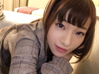 骑兵破解SIRO-4058 【初撮り】【素朴系ギャル】ほんわかとした素朴系介护士。若い肉体を巨根で弄べば艶ぽい喘ぎ声で.. ネットでAV応募→AV体験撮影 1156