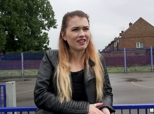 MOFOS2016-08-11米莎克罗斯接受了巨大的面部整容手术