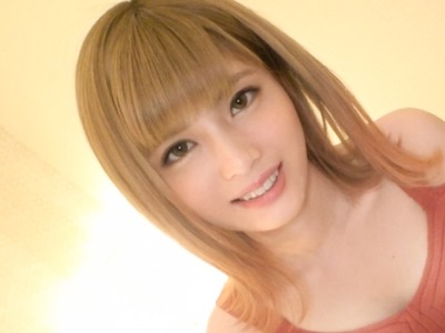 骑兵破解SIRO-4101 【初撮り】【无邪気な19歳】【スレンダーギャル】无邪気な19歳ギャルの反応や仕草が最高に可爱いビデオ。徐々に気持ちよくなっていく彼女