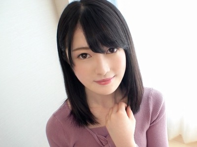 骑兵破解SIRO-4100 【初撮り】【美顔レベルSS级の清楚美女】【桃色性感帯】初撮影に紧张している清楚美女、耻ずかしがり屋の彼女も止まらない快感ピストン