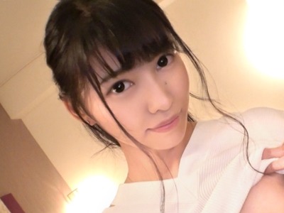 骑兵破解SIRO-4279 【初撮り】【170cmモデル体型】【清楚×変態のハイブリッド女子大生】現役バレーボール部の淫猥な対外試合。美しく引き締まったからだも快