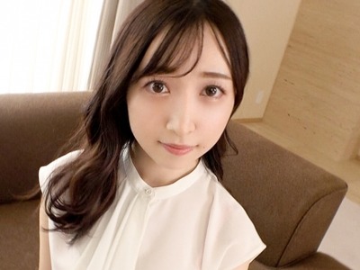 骑兵破解SIRO-4293 【初撮り】【真っ白な美ボディ】【カメラに魅せる艶顔】清楚な佇まいで来客対応をするマドンナ受付嬢も、男のテクニックにエロく妖艶に