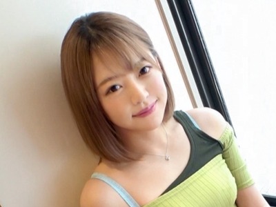 骑兵破解SIRO-4232 【初撮り】【妹系ギャル】【満点の愛らしさ】若さ溢れる妹系のギャルが参戦。可愛い顔を歪ませて感じるさまは勃起不可避のお宝映像。 ネ