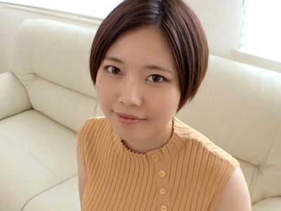 骑兵破解SIRO-4308 【初撮り】【紅く染まる卑猥ボディ】【乱れ踊る美巨乳】両親が営む老舗旅館で若女将をしている美巨乳妻。上品さが滲み出ている名家の奥