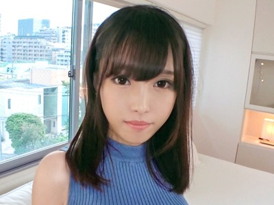 骑兵破解SIRO-4186 【初撮り】【激カワJD】【スレンダー美体】照れ笑いが可爱い现役女子大生。紧张感高まる若者达は快感を贪り合い.. ネットでAV応募→AV体験