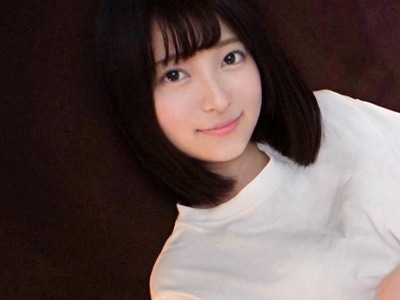 骑兵破解SIRO-4174 【初撮り】【透明感120%】【赤面絶顶】初エッチを経験したばかりの超うぶっ娘。発展途上の身体を大人のSEXで感じさせれば、耻ずかしがって