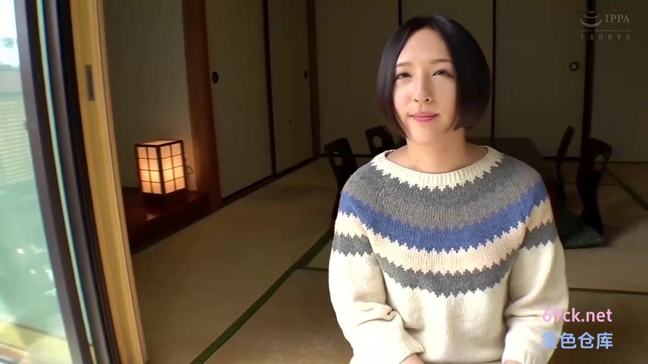 骑兵破解OREC-423 れい