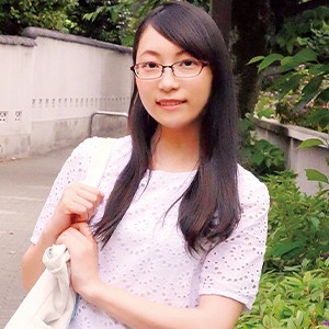 骑兵破解OREC-428 りく