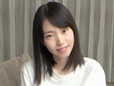 骑兵破解SIRO-4241 【初撮り】【真っ白美ボディ】【夢は声優になること】エッチなことに興味を持っちゃうお年頃。ふわふわした雰囲気の声優の卵は、人生初