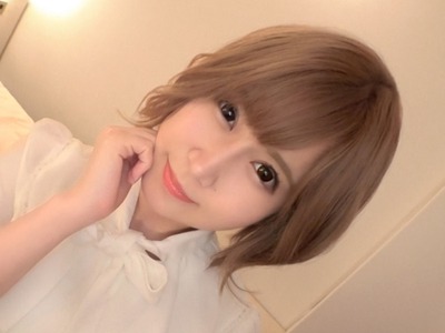 骑兵破解SIRO-4290 【初撮り】【元保育士の美形ギャル】【悶える色白美ボディ】ギャルに転身した元保育士のお姉さん。見た目とのギャップが際立たせる彼女