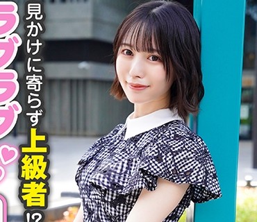 SRTD-0331 见かけに寄らず上级者！？ラブラブ快楽エッチのロリ彼女