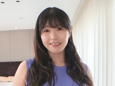 骑兵破解SIRO-4303 【初撮り】【とあるセックスレス夫婦の妻の話】【放置され過ぎたスケベボディ】高まる性欲が限界値を超えてしまった、柔和な顔つきのス