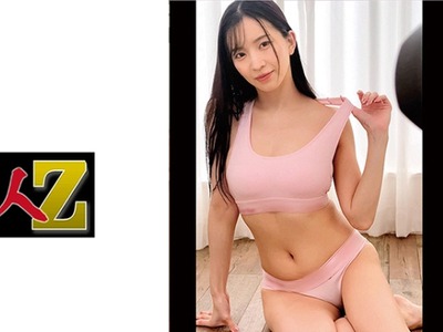 骑兵破解OREMO-528 Sさん-素人