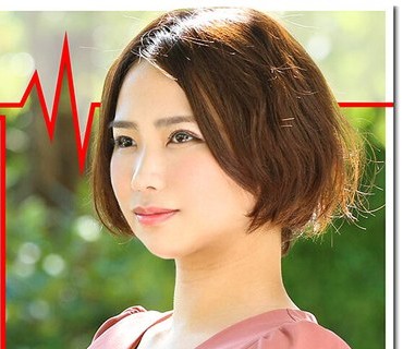 HMDNV-363 練馬Gカップ巨乳妻 25歳 【1日2万円・モニター募集】真面目なフリして大人玩具テストに来た奥さん。巨根を見せたら即堕ち。何度も生ハメ痙