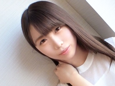 骑兵破解SIRO-4291 【初撮り】【絶叫のような艶声】【感じやすい若裸体】軽音サークルに所属する現役女子大生が参戦！！細い腰を掴み、膣奥を刺激し続けれ