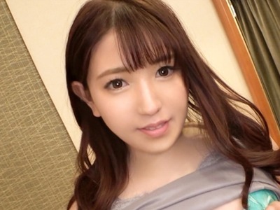 骑兵破解SIRO-4171 【初撮り】【巨根を挟む神乳】【ふやけるほどに..】肉感半端ないG乳の奇迹。教师も注目していた卑猥な身体をじっくりと味わい.. ネットでA