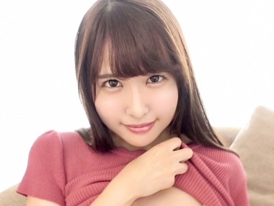 骑兵破解SIRO-4311 【初撮り】【奇跡の肉体美】【真面目妻の初体験】大手企業で働く29歳の若妻が刺激を求めて参戦する。厳格な家庭で育ったうぶな彼女は、