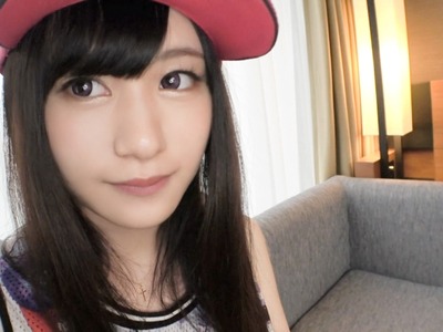 骑兵破解SIRO-4244 【初撮り】【肉棒堕ちする理系女子】【美味しそうな若尻】関西弁の美形女子は、屈託のない明るい性格。大学デビューをした箱入り娘は、