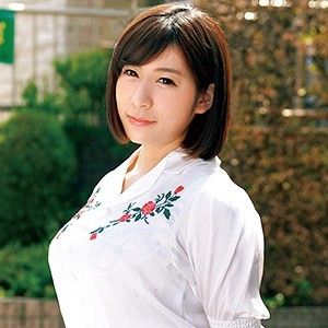 骑兵破解OREC-422 りな