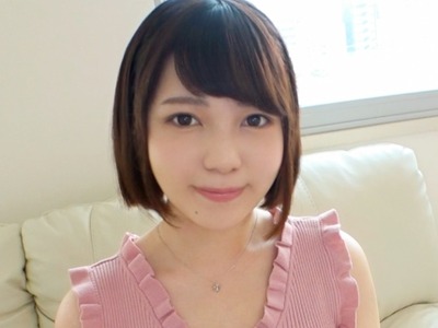 骑兵破解SIRO-4206 【初撮り】【白いもち肌】【ぴくぴく絶頂】表情豊かな好奇心旺盛女子が魅せる恥ずかしい逝き様。明るい笑顔が一変して.. ネットでAV応募