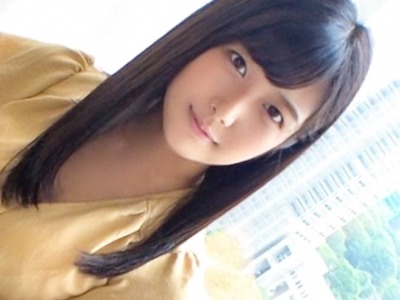 骑兵破解SIRO-4219 【初撮り】【妹系のモテ顔女子】【大量の潮を漏らして】妹にしたいランキング1位の清楚系受付嬢。とびっきりの笑顔を快感で歪め、甘えた