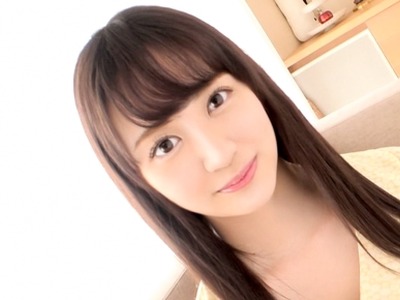 骑兵破解SIRO-4298 【初撮り】【清楚系の魅せるギャップ】【ガチ照れのうぶ娘】愛嬌のある笑顔が印象的な清楚系女子大生。敏感に反応してしまう若いからだ