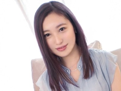 骑兵破解SIRO-4248 【初撮り】【綺麗な顔の女子社員】【クールなS級美女】東京都○ッ谷の会社で働く、部署内で一番可愛い女子社員。澄んだ眼をした美形OLさ