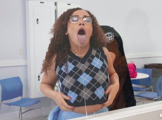 REALITYKINGS2024-02-10超级书呆子肛交怪胎