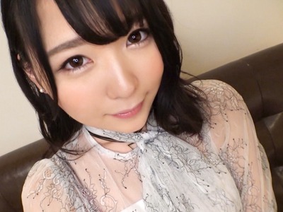 骑兵破解SIRO-4266 【初撮り】【敏感女子】【性欲が顔に出るタイプ】スレンダー美女のミニスカートから伸びるセクシーな美脚。照れた表情が最高に可愛い彼