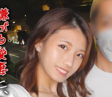 DDH-145 【スレンダーな体内で作り出された[エロレナリン]が夫以外で暴発する？ツルペタちっぱい星人、初めて知った他人棒を味わい尽くす！】夫の