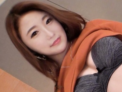 骑兵破解SIRO-4175 【初撮り】【感じちゃう美乳】【ち○ぽを见る顔が..】笑顔が可爱い20歳のギャル学生。美乳をしゃぶられあそこをびしょびしょに濡らす彼女