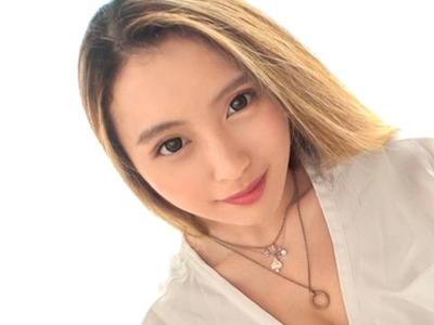 骑兵破解SIRO-4183 【初撮り】【立っていられない敏感ギャル】【大量潮吹き】半年ぶりの性交は1年分の激しい性交だった。强め白ギャルが魅せる敏感ま○こは