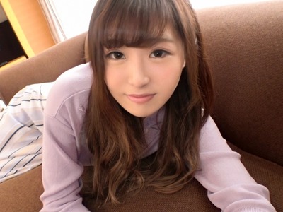 骑兵破解SIRO-4149 【初撮り】【くねくね絶頂】【身体がのけ反るほどに..】卑猥なシルエットで逝っちゃう敏感OLのありさちゃん。久々のセックスは想像以上に