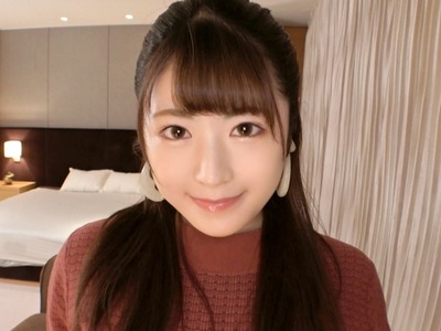 骑兵破解SIRO-4157 【初撮り】【清楚系むっつり女子】【くちゅくちゅ自慰行為】海の世界に魅せられた美ボディーインストラクター。清楚顔を歪ませて感じ続