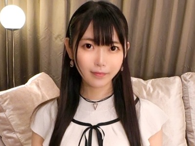 骑兵破解SIRO-4259 【初撮り】【低身長×童顔】【小悪魔アイドル】21歳の童顔×低身長地下アイドル。極上の奉仕を魅せる彼女を激しくピストンすれば、アイド