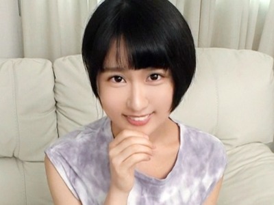 骑兵破解SIRO-4214 【初撮り】【地味っ娘vsチャラ男】【震える小尻..】黒髪ショートの大人しい女子大生。ずっと緊張しっぱなしの彼女を優しく手ほどきしてい