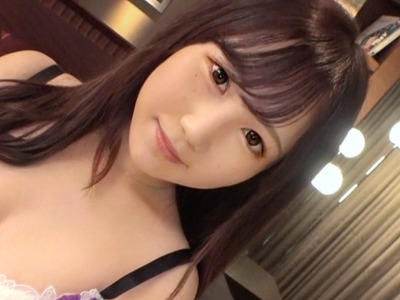 骑兵破解SIRO-4299 【初撮り】【マシュマロ好き必見】【ふわふわHカップ】どこか抜けていそうなふんわり系女子。焦らすような愛撫にからだを震わせ、爆乳が