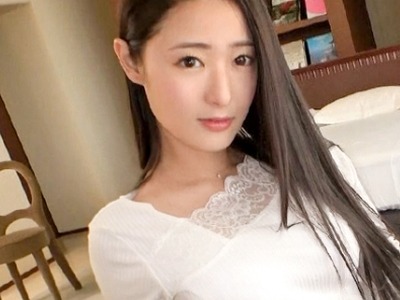 骑兵破解SIRO-4138 【初撮り】【極上早漏美女】【びくびく逝ってしまう大きな桃尻】雪のように白い美肌の清楚系美女。営業部の美人社員が淫らな姿で喘ぎま