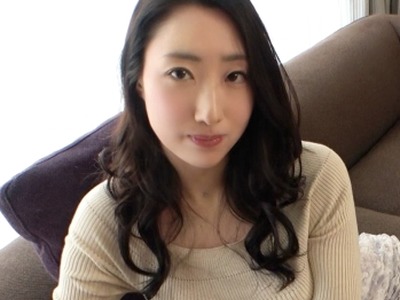 骑兵破解SIRO-4141 【初撮り】【何度も絶頂し..】【大量に飛び散る潮】モデル体型の舞台女優が彼氏では得られない快感を求め応募。初めて会った男の精液を