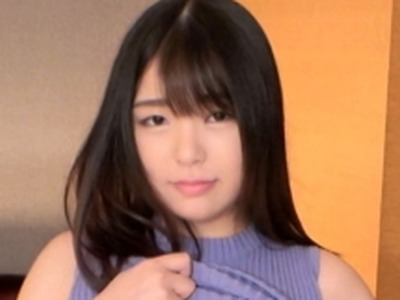 骑兵破解SIRO-4199 【初撮り】【天然Hカップ】【イクイク痙攣ボディー】Hカップの天然ボディーを披露する現役女子大生。感じ過ぎちゃう身体は痙攣して.. 応