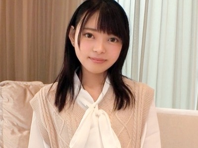 骑兵破解SIRO-4257 【初撮り】【清楚系JDの裏バイト】【勝手に濡れちゃう..】清楚系女子大生の内に秘めた性欲が凄い。美顔を紅潮させるほど恥ずかしがってい