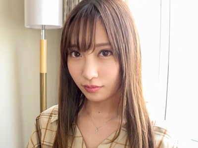 骑兵破解SIRO-4150 【初撮り】【彼氏持ちのF乳美少女が..】【ガチ逝き女子大生】学年で1番可愛い女の子は天使の美BODY。「やばい..やばいッ」と連呼する彼女は