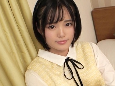 骑兵破解SIRO-4163 【初撮り】【若い身体を愉しむ動画】【必死に感じ過ぎて..】ピュア系専門学生の徐々にだらしなくなってくる清楚顔、絶叫をあげて乱れる19