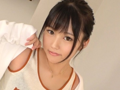 骑兵破解SIRO-4267 【初撮り】【必死絶頂の汗だくセックス】【ぶっちぎりの敏感ボディ】初々しい20歳の女子大生。エッチな質問に脚をバタつかせて恥ずかし